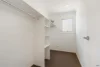 3/3 Mieke Court, Burleigh Heads, Qld 4220-Image