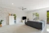 3/3 Mieke Court, Burleigh Heads, Qld 4220-Image