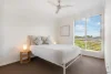 3/3 Mieke Court, Burleigh Heads, Qld 4220-Image