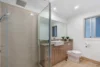 3/3 Mieke Court, Burleigh Heads, Qld 4220-Image
