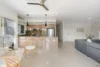3/3 Mieke Court, Burleigh Heads, Qld 4220-Image