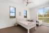 3/3 Mieke Court, Burleigh Heads, Qld 4220-Image