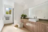 3/3 Mieke Court, Burleigh Heads, Qld 4220-Image