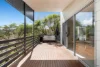 3/3 Mieke Court, Burleigh Heads, Qld 4220-Image