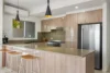 3/3 Mieke Court, Burleigh Heads, Qld 4220-Image