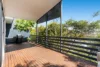 3/3 Mieke Court, Burleigh Heads, Qld 4220-Image