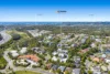 3/3 Mieke Court, Burleigh Heads, Qld 4220-Image
