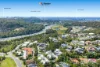 3/3 Mieke Court, Burleigh Heads, Qld 4220-Image