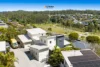 3/3 Mieke Court, Burleigh Heads, Qld 4220-Image