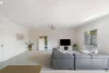 3/3 Mieke Court, Burleigh Heads, Qld 4220-Image