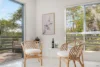 3/3 Mieke Court, Burleigh Heads, Qld 4220-Image