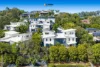 3/3 Mieke Court, Burleigh Heads, Qld 4220-Image