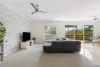 3/3 Mieke Court, Burleigh Heads, Qld 4220-Image