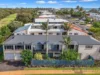 3/3 Miller Street, Bargara, Qld 4670