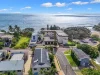 3/3 Miller Street, Bargara, Qld 4670-Image