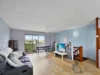 3/3 Miller Street, Bargara, Qld 4670-Image