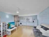 3/3 Miller Street, Bargara, Qld 4670-Image
