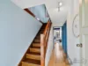 3/3 Miller Street, Bargara, Qld 4670-Image