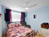 3/3 Miller Street, Bargara, Qld 4670-Image