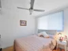 3/3 Miller Street, Bargara, Qld 4670-Image