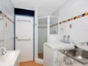3/3 Miller Street, Bargara, Qld 4670-Image
