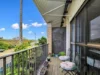 3/3 Miller Street, Bargara, Qld 4670-Image