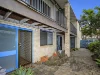 3/3 Miller Street, Bargara, Qld 4670-Image