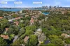 3/3 Millett Road, Mosman, NSW 2088-Image