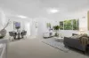 3/3 Millett Road, Mosman, NSW 2088-Image