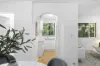 3/3 Millett Road, Mosman, NSW 2088-Image