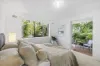 3/3 Millett Road, Mosman, NSW 2088-Image