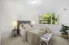 3/3 Millett Road, Mosman, NSW 2088-Image
