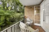 3/3 Millett Road, Mosman, NSW 2088-Image