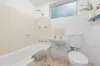 3/3 Millett Road, Mosman, NSW 2088-Image