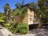 3/3 Millett Road, Mosman, NSW 2088-Image