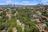 3/3 Millett Road, Mosman, NSW 2088-Image