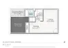 3/3 Millett Road, Mosman, NSW 2088-Floorplan