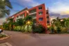 3/3 Mitaros Place, Parap, NT 0820