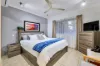 3/3 Mitaros Place, Parap, NT 0820-Image