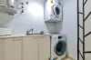 3/3 Mitaros Place, Parap, NT 0820-Image