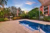 3/3 Mitaros Place, Parap, NT 0820-Image
