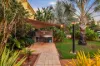 3/3 Mitaros Place, Parap, NT 0820-Image