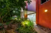 3/3 Mitaros Place, Parap, NT 0820-Image