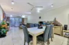 3/3 Mitaros Place, Parap, NT 0820-Image