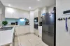 3/3 Mitaros Place, Parap, NT 0820-Image