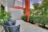 3/3 Mitaros Place, Parap, NT 0820-Image