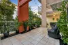 3/3 Mitaros Place, Parap, NT 0820-Image