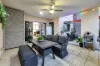 3/3 Mitaros Place, Parap, NT 0820-Image