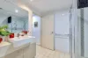 3/3 Mitaros Place, Parap, NT 0820-Image