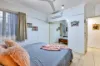 3/3 Mitaros Place, Parap, NT 0820-Image
